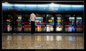 地鐵清洗項(xiàng)目