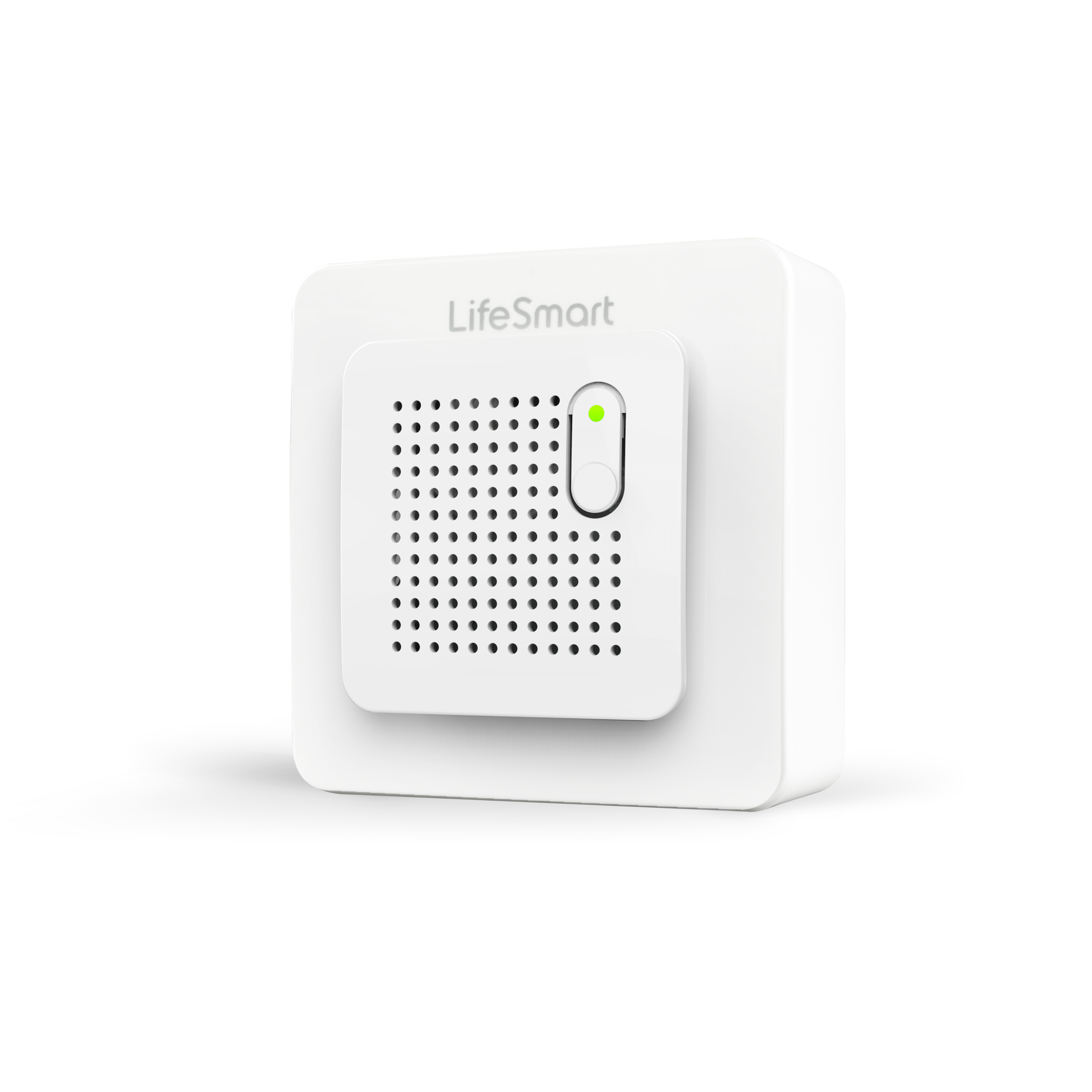 氣體感應(yīng)器