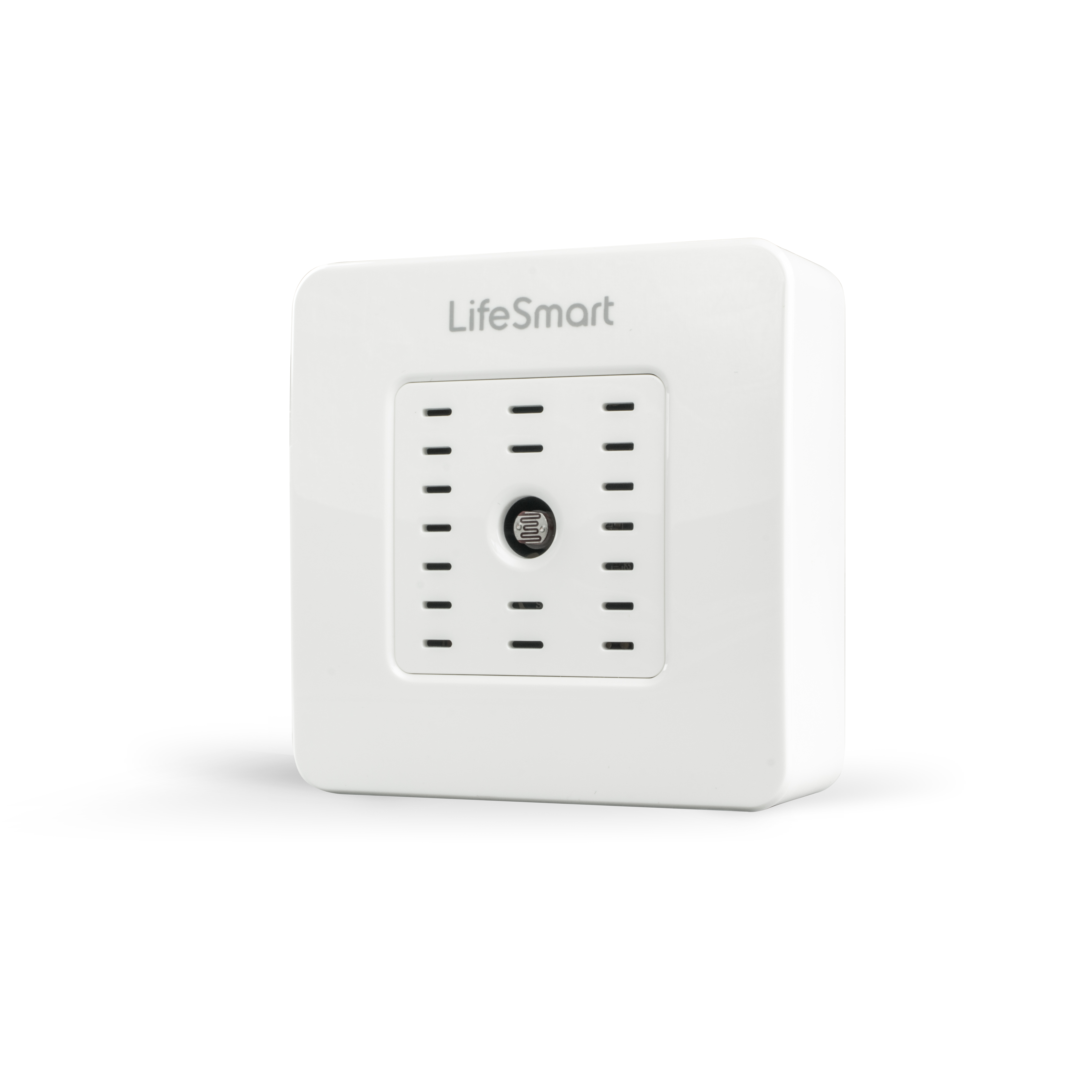 環(huán)境感應(yīng)器（CO2 +TVOC）