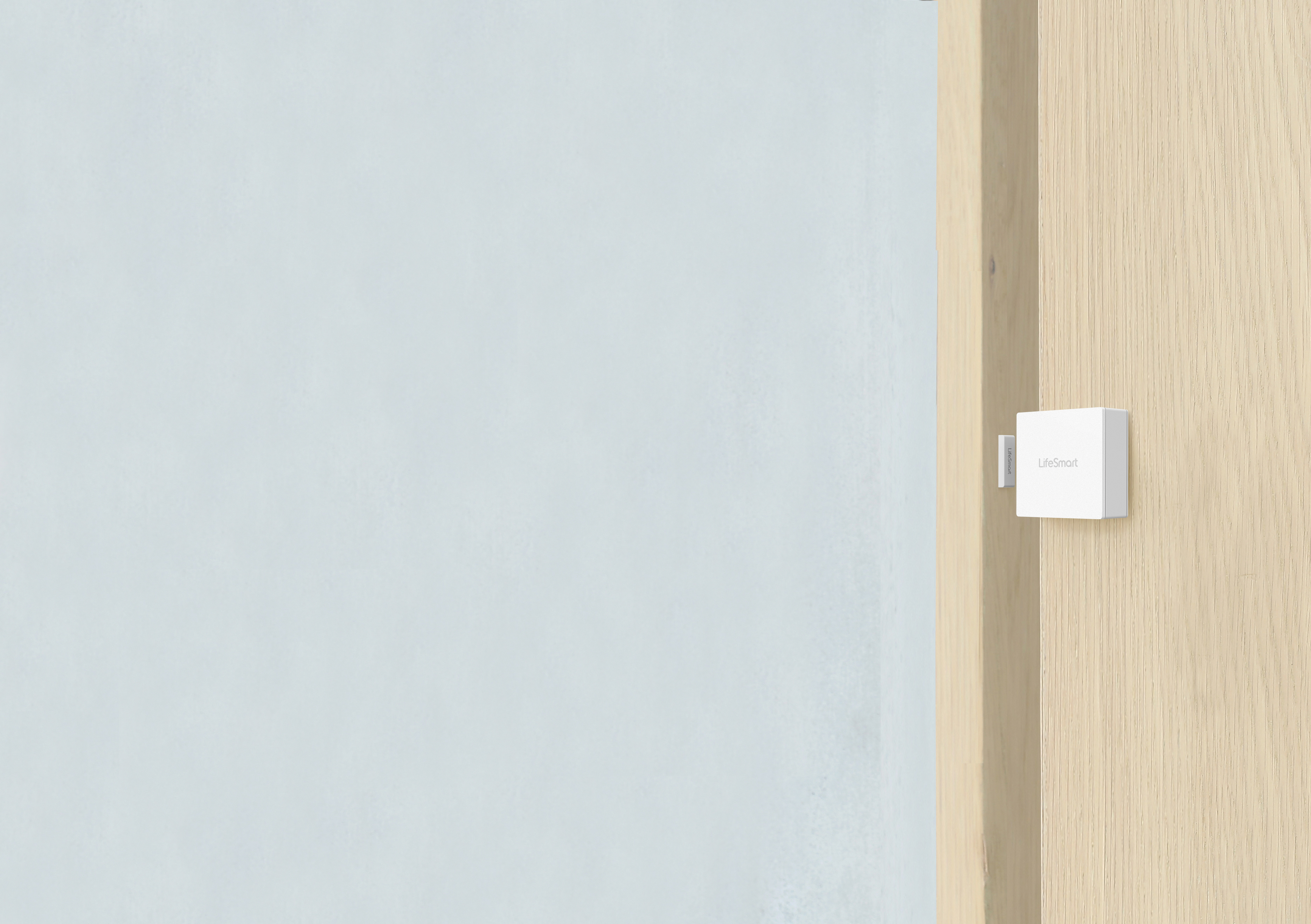 多功能門禁感應(yīng)器